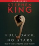 Cover of Full Dark, No Stars