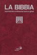 Cover of La Bibbia