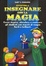 Cover of Divertirsi a insegnare con la magia