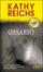Cover of Ossario