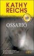Cover of Ossario
