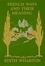 Cover of "French Ways and Their Meaning"