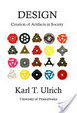 Cover of Design