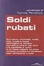 Cover of Soldi rubati