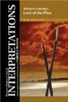 Cover of Lord of the Flies