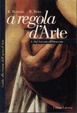 Cover of A Regola d'Arte