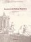 Cover of Lezioni di fisica teorica