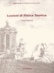 Cover of Lezioni di fisica teorica