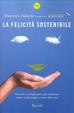 Cover of Felicità sostenibile