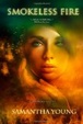Cover of Smokeless Fire