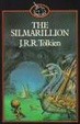 Cover of The Silmarillion