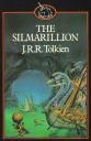 The Silmarillion (Unicorn)
