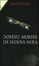 Cover of Dovevo morire da vedova nera