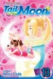 Cover of Tail of the Moon, Volume 13