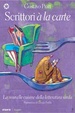 Cover of Scrittori à la carte