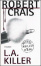 Cover of L.A. Killer