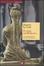 Cover of Il corpo nel Medioevo