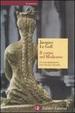 Cover of Il corpo nel Medioevo