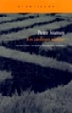 Cover of En jardines ajenos