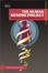 Cover of The Human Genome Project