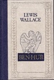 Cover of Ben-Hur