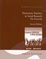 Cover of Elementary Statistics in Social Research: Student Lab Manual
