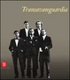 Cover of Transavanguardia