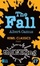 Cover of 'The Fall'