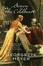 Cover of 'Simon the Coldheart'