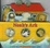 Cover of Noah's Ark