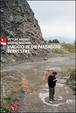 Cover of Viaggio in un paesaggio terrestre