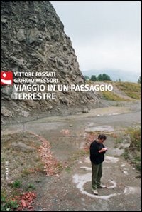 More about Viaggio in un paesaggio terrestre