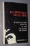 Cover of Lo specchio delle spie