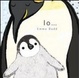 Cover of Io...