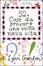 Cover of Cinquanta cose da provare una volta nella vita