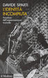 Cover of L' identità incompiuta. Paradossi dell'improvvisazione musicale