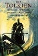 Cover of Morgoth's Ring