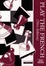 Cover of "Play the French"