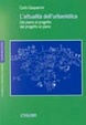 Cover of L'attualita dell'urbanistica