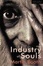 Cover of Industry of Souls