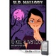 Cover of To Kill a Warlock