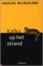<span class='translatable' lang='Cover of '{[title]}''>Cover of 'Kafka op het strand'</span>