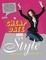 Cover of "The Cheap Date Guide to Style"