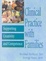 Cover of 'Clinical Practice With Families'