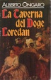 Cover of La taverna del doge Loredan