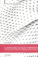 Cover of L'universo senza stringhe