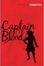 Cover of Captain Blood