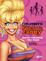 Cover of Little Annie Fanny - Volume 1