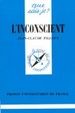 Cover of Histoire de l'Italie