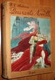 Cover of Quaranta novelle